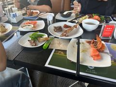-厦门悦华酒店