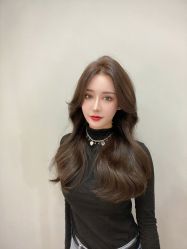 -Hair Glam 格拉姆造型旗舰店