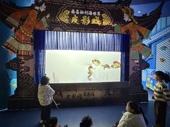-南昌融创海世界