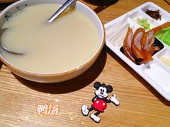 -小大董·烤鸭(五棵松店)