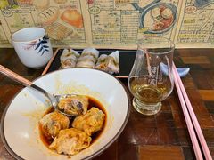 -本味友膳·茶餐厅(和达中心城店)