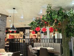 -来相会饺子·新辽菜(甘家口店)
