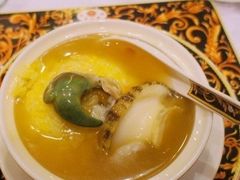 -万宝海鲜舫(劳动公园店)