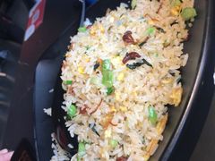 -红盔甲·小龙虾(人民广场店)