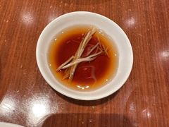 -鼎泰丰(国金店)