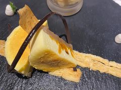 -王品牛排(福州泰禾店)