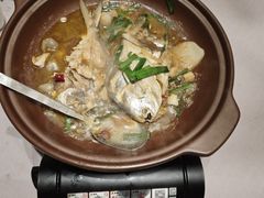 -梦都海鲜酒家(万达广场江桥店)