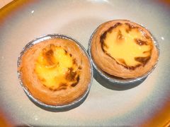 -乐凯撒披萨(中心书城店)