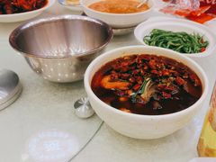 馋嘴牛蛙仔-簋街仔仔小龙虾(总店)