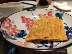 -明州小宴(文化广场店)
