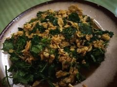 -余味私房菜(正阳小区西5街区店)