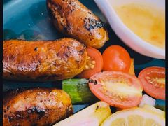 -Mesa Madre梅萨妈妈·Bintana(国贸店)