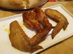 -必胜客(城西银泰店)