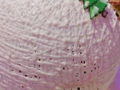 -巴特餐饮6加1音乐餐吧·新疆菜