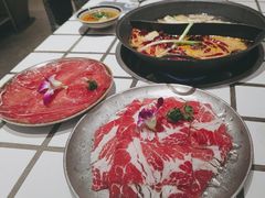 -贰回巷火锅馆(钟楼店)