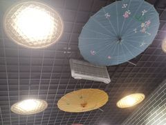 -赖扁担重庆小面(虎山路店)