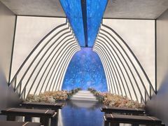 -曼格纳·曼芯馆(杨浦店)