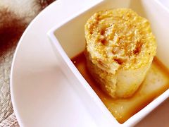 -厉家菜(金宝街店)