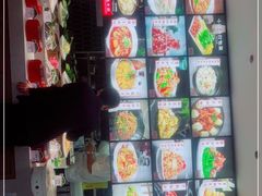 -陈小勺·东北大院(薛家岛店)