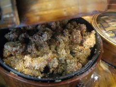 -谢老五跷脚牛肉·非遗传承店