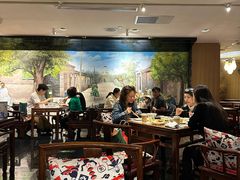 -海碗居(王府井店)