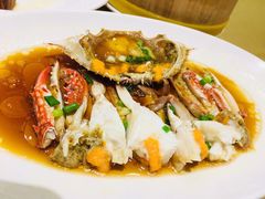 -金时代顺风大酒店(协泰店)
