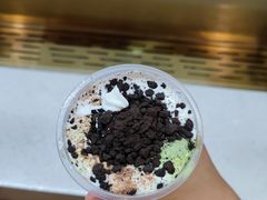 -海底捞火锅(杭州萧山宝龙广场店)