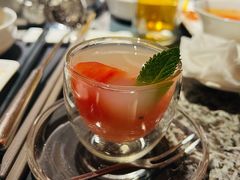 -辉哥火锅(虹桥路店)