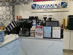 -Buonissimo(佛罗伦萨小镇店)