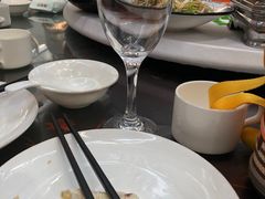 -特味村福园