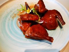 -潮上潮(南中环店)