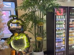-王府酒店(兴华南街铁西百货店)