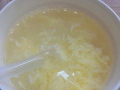 -婆婆粉(江北店)