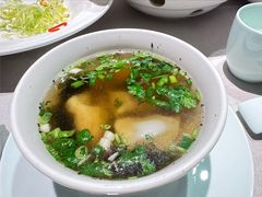 -醉胶东(友谊店)