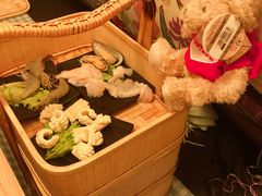 -佐佑帐篷环游记(南锣鼓巷店)