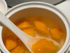 -潮州府·潮菜·砂锅粥(徐家汇店)