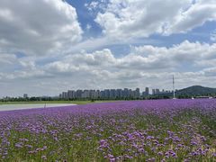 -长沙友阿奥特莱斯
