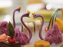 -知味观(湖滨总店)