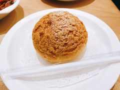 -金时代顺风大酒店(协泰店)