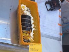 -梦之岛百货(水晶城店)