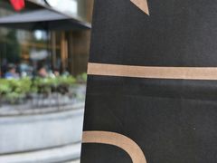 -星巴克臻选(南京艾尚天地店)