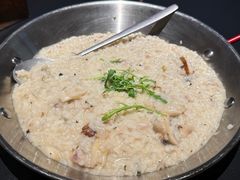 -404干式熟成牛排馆•聚会餐厅