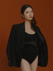 点击看大图 -专注孕妇照亲子照·纪田摄影