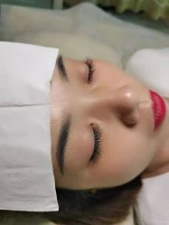 -Sasoo三和秀科技护肤抗衰中心