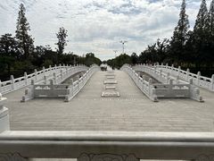 -狼山风景名胜区