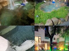 -苏州太湖国家湿地公园