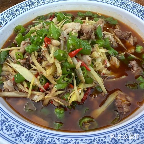 盐府老街兔(老街分店)