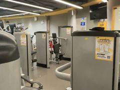 -超鹿运动(大唐世家店)