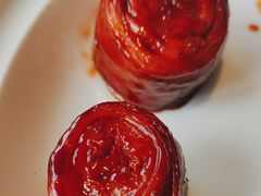 -庆云楼饭庄(什刹海店)