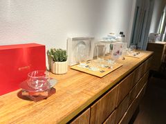 -煮叶(悠唐广场店)